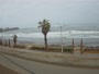 Huanchaco - Malecon Grau