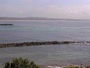 Swansea - Swansea Channel