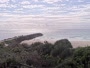 Brunswick Heads - Main Beach