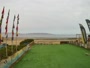 Paracas - Strand