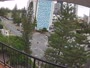 Broadbeach - Kurrawa Gold Coast Beach