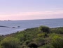 Batemans Bay