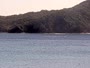 Shoal Bay - Port Stephens Bay