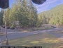 Mount-Rainier-Nationalpark