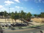 Masejas - Praia de Pajuçara