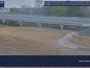 Townsville - Kamery przeciwpowodziowe