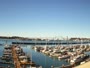 Newport - Embarcadero Marina
