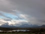 Patagonia - Parque nacional Torres del Paine