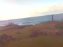 Isla de Pascua (Rapa Nui) - Moái
