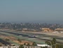 San Diego - Lindbergh Airport & Bay