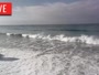 Carlsbad - Plaża