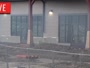 Big Bear City - Aéroport