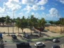 Maceió - Praia de Pajuçara