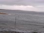 Sussex Inlet - Plage