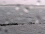Swansea - Swansea Channel