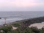 Brunswick Heads - Main Beach