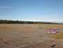 Campbell River - Airport