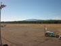 Campbell River - Airport