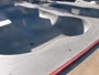 Lake Forest - Etnies Skatepark