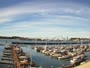 Newport - Embarcadero Marina