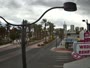 Las Vegas - Las Vegas Boulevard