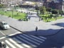 Cusco - Plaza de Armas
