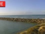 Dana Point - Marina