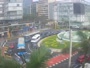 Lima - Miraflores