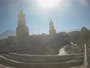 Arequipa - Cathédrale