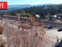 Truckee - Downtown