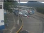 São Sebastião - Ilhabela