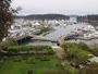 San Juan Island - Roche Harbor