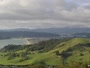Whitianga - Panorama