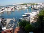 Tampa - Westshore Yacht Club Marina