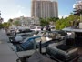 Aventura - Williams Island Marina