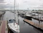Stuart - Sunset Bay Marina & Anchorage