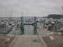 East Greenwich - Greenwich Cove Marina