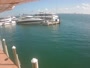 Miami - Venetian Marina