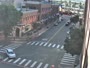 San Diego - Gaslamp Quarter