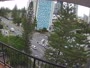 Broadbeach - Kurrawa Gold Coast Beach