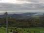 Whangamatā - Panorama
