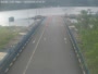 Bertioga - Guarujá - Cruces de ferry