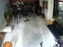 Manhattan - Times Square - Podcast Studio