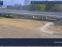 Townsville - Telecamere per il monitoraggio delle inondazioni
