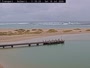 Kalbarri Coast