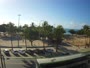 Maceió - Praia de Pajuçara