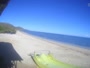 Buen Hombre Kite Camp