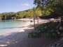 Water Island - Honeymoon Beach