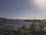 Baní - Las Calderas Bay - Sava Salinas