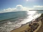 Cabarete - Nanny Estate - Beach